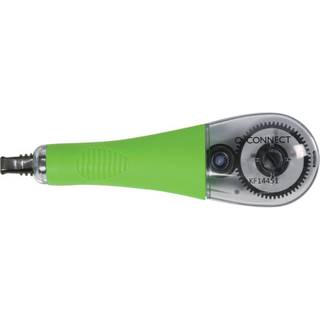 Q-connect Premium korrektionsrulle 4,2mm