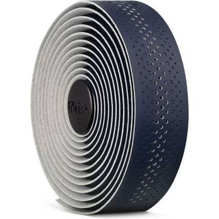 Fizik Tempo Microtex Bondcush Styrbånd Brun
