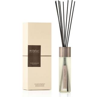 Millefiori Milano Selected Stick Diffuser Refill