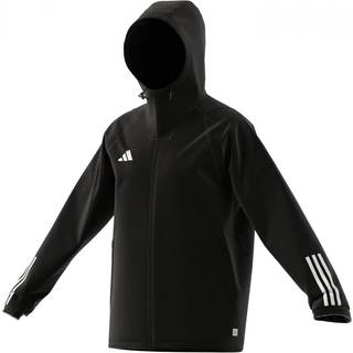 adidas Tiro23 All-Weather Jakke