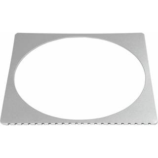 Eurolite Filter frame 235 x 235 mm sil