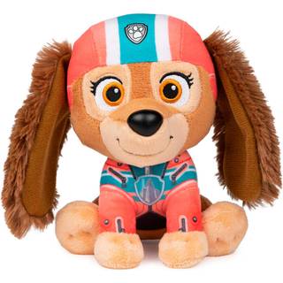 Paw Patrol bamse - Liberty, 15 cm