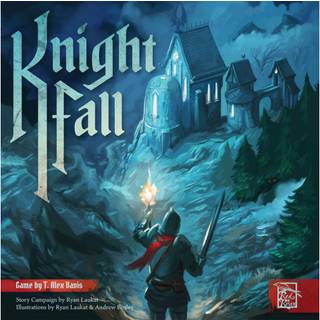 Knight Fall