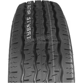 Datex WR075 Classic  165/80R15 86S