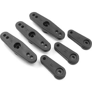 XRAY XR-356200 Servo Arm Set