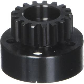 Traxxas 5217 Clutch Bell 17T