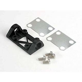 Traxxas 4827 Bearing block front