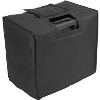 Omnitronic BOB-10A Cover TILBUD NU