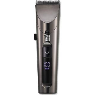 Jean Louis David Pro Hair Clipper Nordic