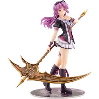 "The Legend of Heroes 1/8 Renne Bright"