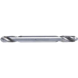 Makita Dobbelt Bor 3.5x52mm HSS 10 stkk - B-26705