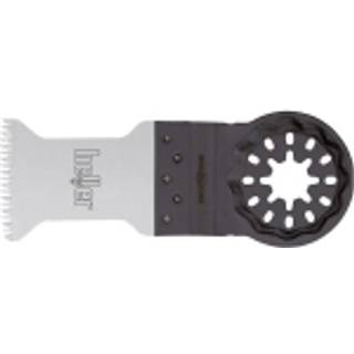 Heller starlock 35x50 mm t/træ & præcisions arbejde