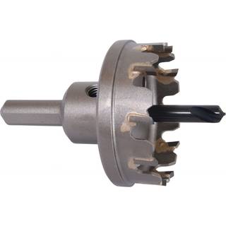 Makita Hm-hulsav 48mm Universal - B-01030