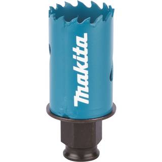 Makita Hulsav 30mm Ezychange - B-11330