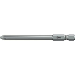 Wera 851/4 Z PH 2 x 89 mm 05059775001 Krydskærv-bit PH