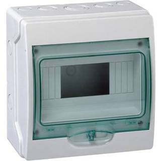 Schneider Kapsling kaedra 1r 12M ip65
