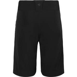 Cykelbukser Sweet Protection Hunter Shorts JR Black