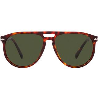 Persol - PO3311S 24/31 5515