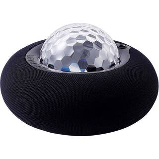 Joyroom - Wireless Speaker Maya RGB JR MS02 black
