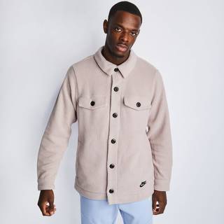 Jakke Nike Sportswear Utility fd4334-272 Størrelse S