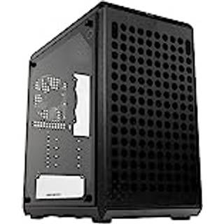 Cooler Master Q300L V2 Minitower
