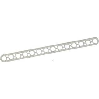 Comair Perma Stick, Long 140 mm - 50 pcs (U)