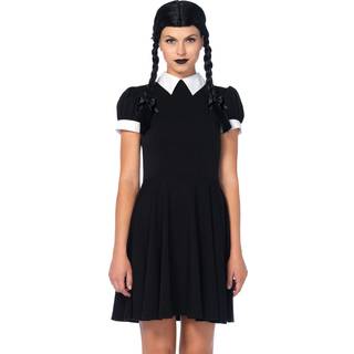 Gothic Wednesday Darling
