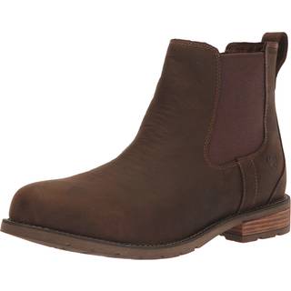 Ariat Ariat Wexford Waterproof Boots