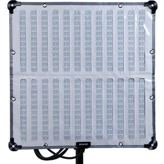 AMARAN F22X