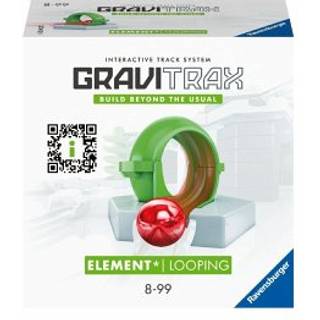 GraviTrax Looping