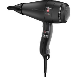 Valera Salon Exclusive Master Pro 3000 Light - 2000 W