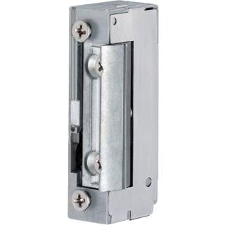 Eff-Eff el-slutblik 118 FF 22-42V AC/DC, retvendt