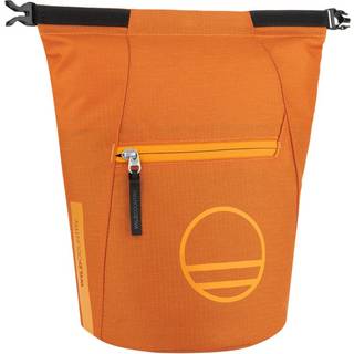 Wild Country - Spotter Boulder Bag - Chalkbag orange