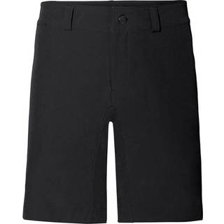 VAUDE Cyclist Shorts Men Black