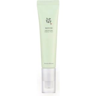 Beauty of Joseon Light On Serum Centella + Vita C 30 ml