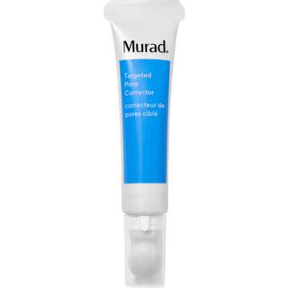 Murad Targeted PoreCorrector 15 ml
