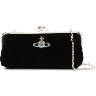 Vivienne Westwood Crossbody Bag