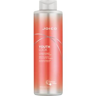 Joico Youthlock Conditioner 1000 ml
