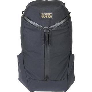 Mystery Ranch Catalyst 22 Daypack størrelse 21 l farve blå/grå