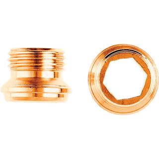 FCT s?de 1/2 """"-20 am Stnd