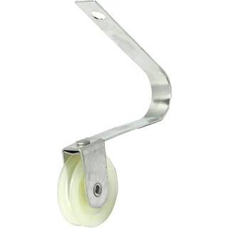 Rollersk?rmsd?r """" V """" (pakke p? 1)