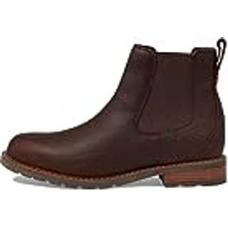 Ariat Ariat Wexford Waterproof Boots