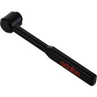 Ortofon Pickup fiberbørste | PRIS-MATCH