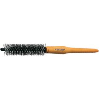 Comair Mini Styler Ø 21 mm