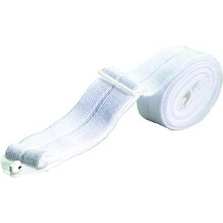 Convatec Ostomy Appliance Belt