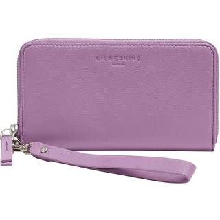 Liebeskind Vivian Classics Pung lavendel