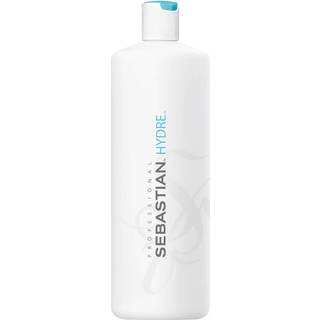 Sebastian Professional Hydre Conditioner 1000ml