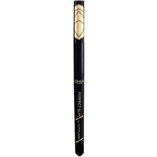 Loreal Paris Superliner Perfect Slim Black