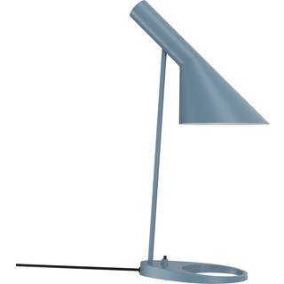 AJ Bord Dusty Blue