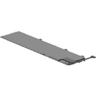 HP 6C laptop batteri, 83Wh, 6,88Ah, Li-ion, IR06083XL-PL, IR06XL
